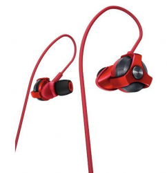   Pioneer SE-CL751-R/EW5