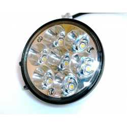      LightX RCJ-6665CF