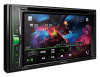   Pioneer AVH-A200BT