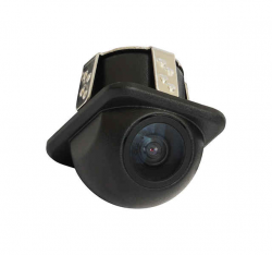     SWAT VDC-414