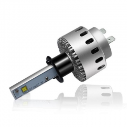    RS G8.3 H1 6500K 40W ()