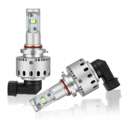    RS G8.3 HB3 (9005) 6500K 40W ()