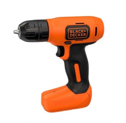   Black&Decker BDCD8