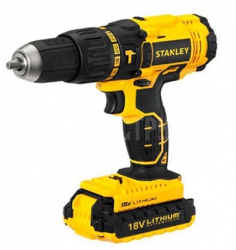 ���� ���������� STANLEY SCH201D2K