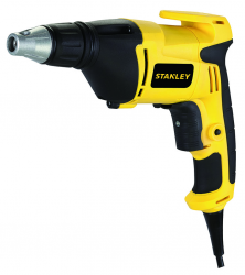   STANLEY STDR5206