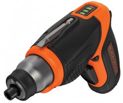   Black&Decker CS3653LC