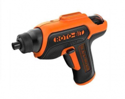   Black&Decker CS36BST