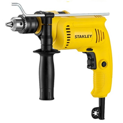   STANLEY SDH600 ()