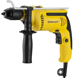   STANLEY SDH700 ()