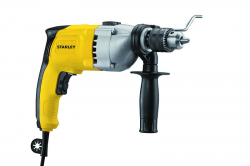   STANLEY STDH8013 ()