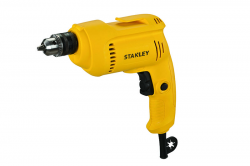   STANLEY STDR5510