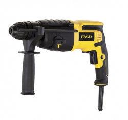   STANLEY SHR263K