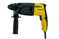   STANLEY STHR202K