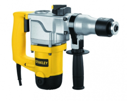   STANLEY STHR272KS