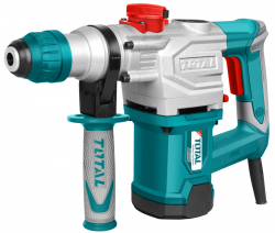   TOTAL SDS-Plus (TH110286)