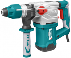   TOTAL SDS-Plus (TH115326)