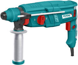   TOTAL TH308266