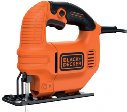   Black&Decker KS501