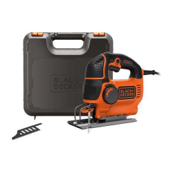   Black&Decker KS901PEK