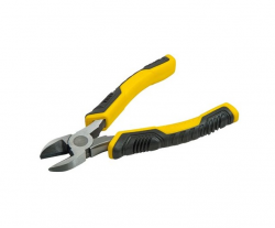   STANLEY DynaGrip  (STHT0-74455)