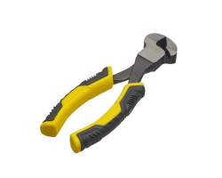   STANLEY DynaGrip  (STHT0-75067)