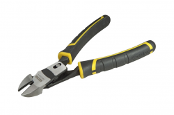 Кусачки STANLEY FatMax Compound Action (FMHT0-70814) Фото Кусачки STANLEY FatMax Compound Action (FMHT0-70814)