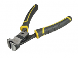 Кусачки STANLEY FatMax Compound Action торценвые (FMHT0-71851) Фото Кусачки STANLEY FatMax Compound Action торценвые (FMHT0-71851)