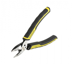 Кусачки STANLEY FatMax комбіновані (FMHT0-75468) Фото Кусачки STANLEY FatMax комбіновані (FMHT0-75468)