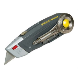   STANLEY 0-71-024 (4  1)