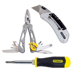   STANLEY 0-95-650 (12  1)