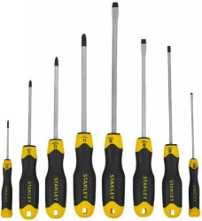   STANLEY  (STMT1-74181)