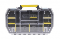   STANLEY STST1-70736