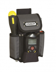 Сумка для інструментів STANLEY 1-93-329 Фото Сумка для інструментів STANLEY 1-93-329