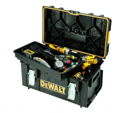 Ящик для інструментів DeWALT 1-70-322 Фото Ящик для інструментів DeWALT 1-70-322