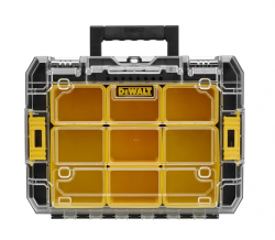     DeWALT DWST1-71194