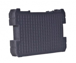 Вкладиш для ящиків DeWALT DWST1-72364 Фото Вкладиш для ящиків DeWALT DWST1-72364