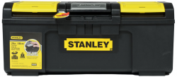 Ящик для інструментів STANLEY 1-79-216 Фото Ящик для інструментів STANLEY 1-79-216