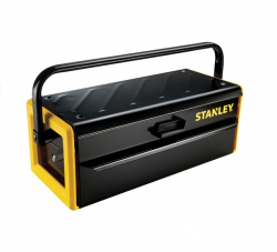     STANLEY STST1-75507