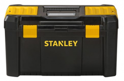 Ящик для інструментів STANLEY STST1-75514 Фото Ящик для інструментів STANLEY STST1-75514