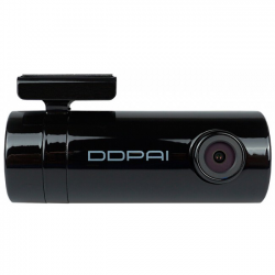  ³ DDPai mini