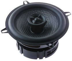   Challenger PRO-Line PWR-520