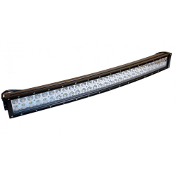    AllLight AB-180W 60chip CREE spot 9-30V   