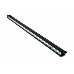   AllLight E-72W 24chip OSRAM 3535 spot 9-30V 