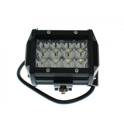   AllLight F-36W spot 9-30V 