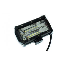    AllLight F-72W spot 9-30V 