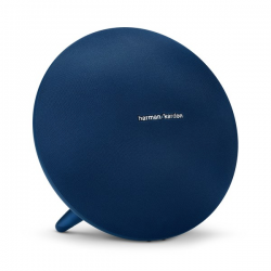    Harman Kardon Onyx Studio 4 Blue (HKOS4BLUEU)