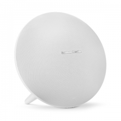    Harman Kardon Onyx Studio 4 White (HKOS4WHTEU)