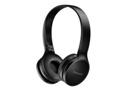   Panasonic RP-HF400BGC-K (RP-HF400BGCK)
