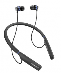   Sennheiser CX 7.00BT