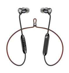   Sennheiser Momentum Free (M2 IEBT SW)